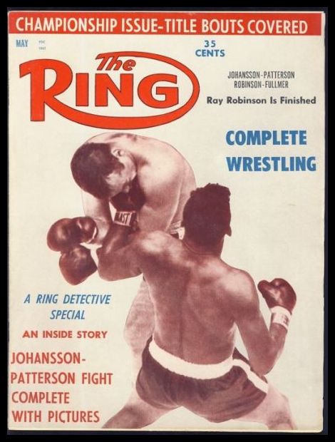 RING 1961 05 Complete Wrestling.jpg